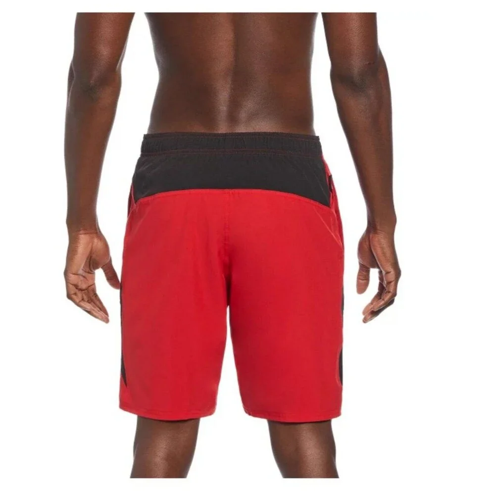 New! Nike Contend Swim Boardshorts/Trunks